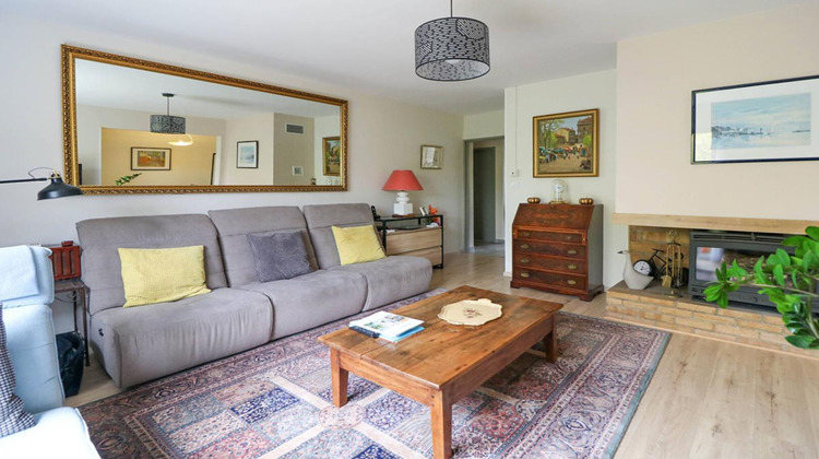 Ma-Cabane - Vente Maison UZES, 122 m²
