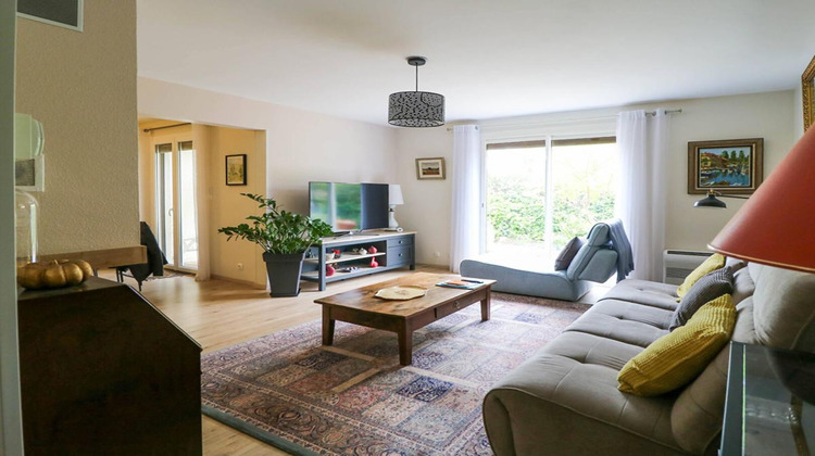 Ma-Cabane - Vente Maison UZES, 122 m²