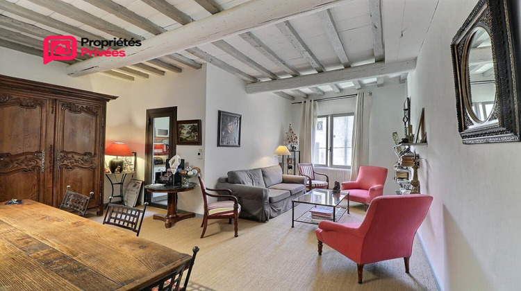 Ma-Cabane - Vente Maison UZES, 111 m²
