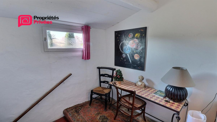 Ma-Cabane - Vente Maison UZES, 111 m²
