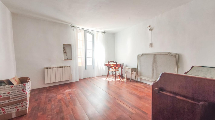 Ma-Cabane - Vente Maison UZES, 117 m²