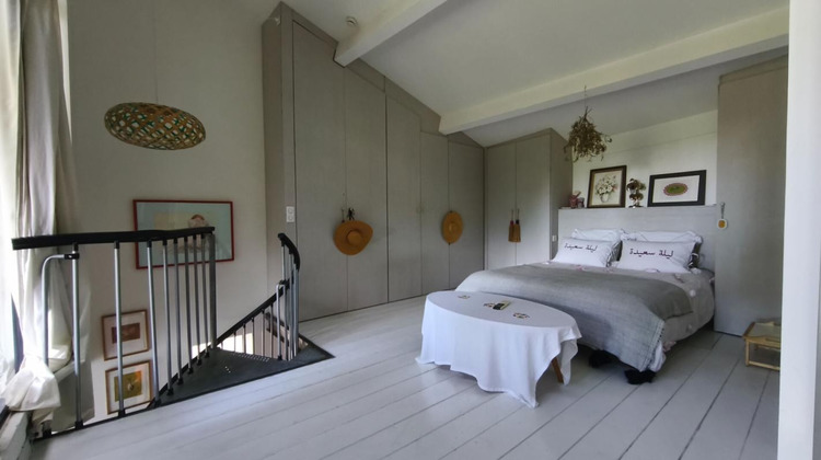 Ma-Cabane - Vente Maison UZES, 107 m²