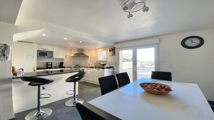 Ma-Cabane - Vente Maison UZES, 224 m²