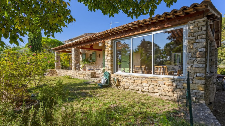 Ma-Cabane - Vente Maison UZES, 210 m²