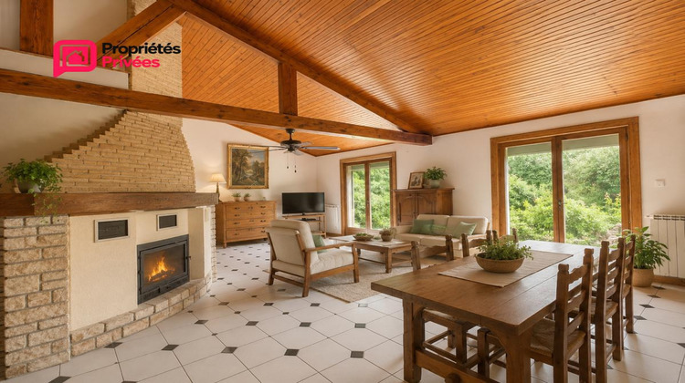 Ma-Cabane - Vente Maison UZES, 172 m²