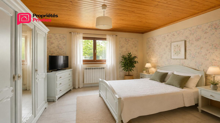 Ma-Cabane - Vente Maison UZES, 172 m²