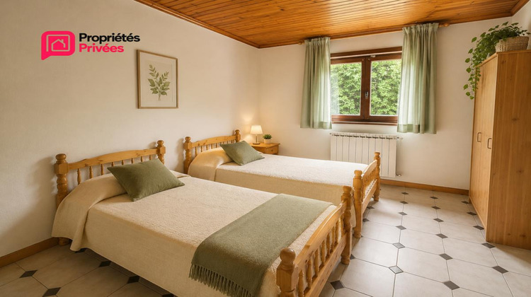 Ma-Cabane - Vente Maison UZES, 172 m²