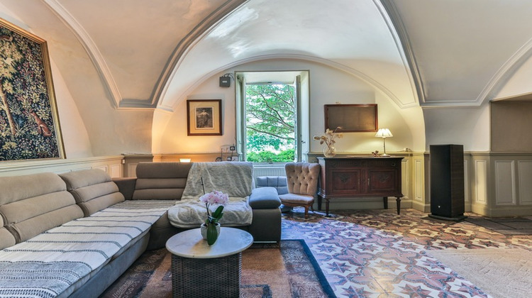 Ma-Cabane - Vente Maison UZES, 596 m²