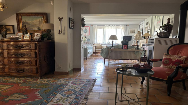 Ma-Cabane - Vente Maison UZES, 166 m²