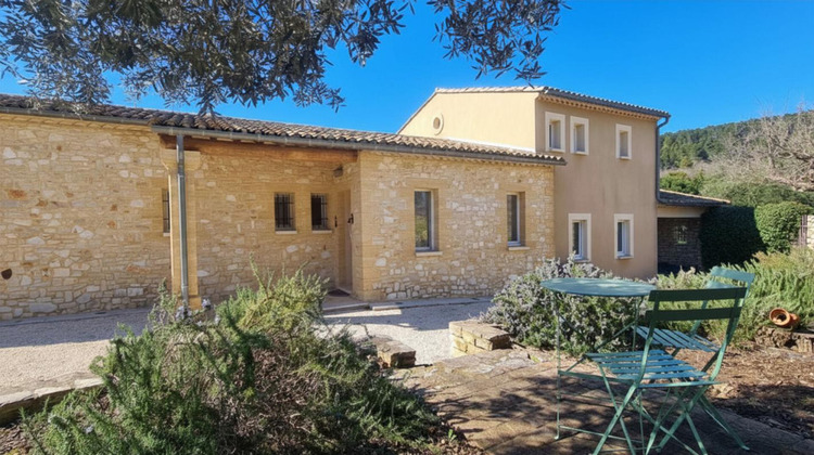 Ma-Cabane - Vente Maison UZES, 198 m²