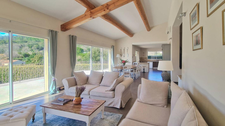 Ma-Cabane - Vente Maison UZES, 198 m²