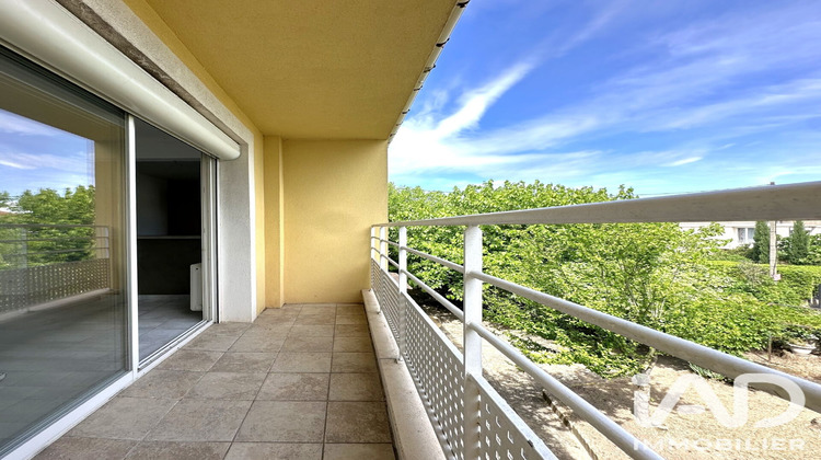 Ma-Cabane - Vente Maison Uzès, 116 m²