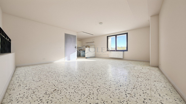 Ma-Cabane - Vente Maison Uzès, 126 m²