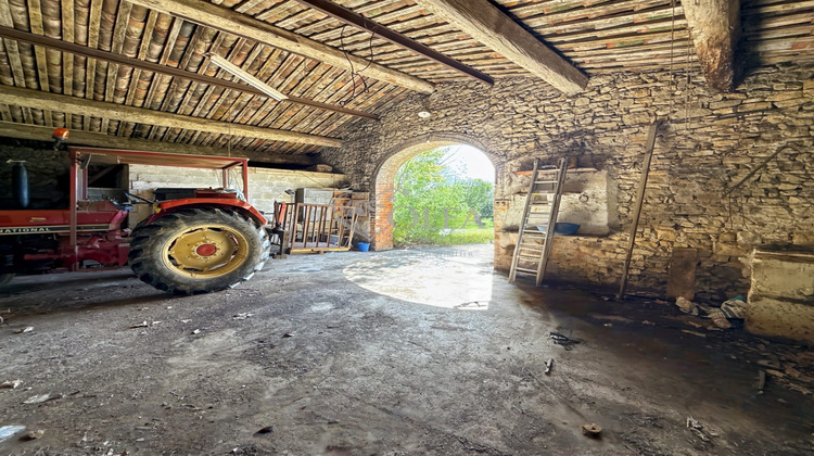 Ma-Cabane - Vente Maison Uzès, 207 m²