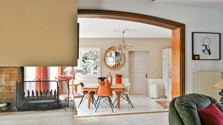 Ma-Cabane - Vente Maison Uzès, 164 m²