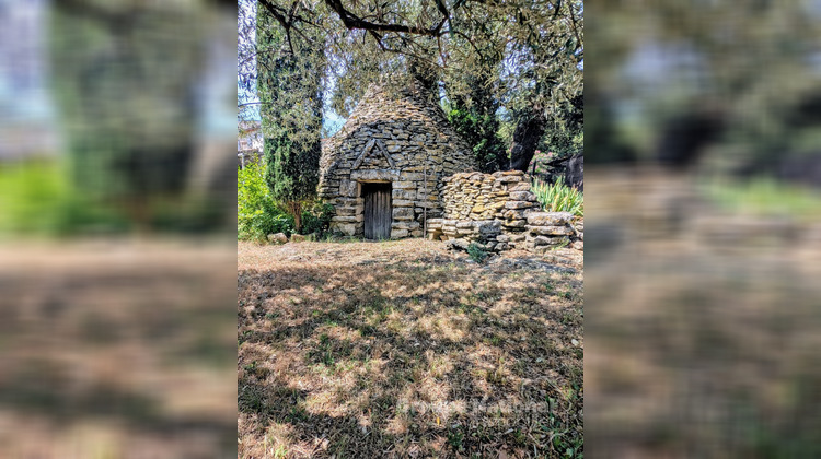 Ma-Cabane - Vente Maison UZES, 188 m²