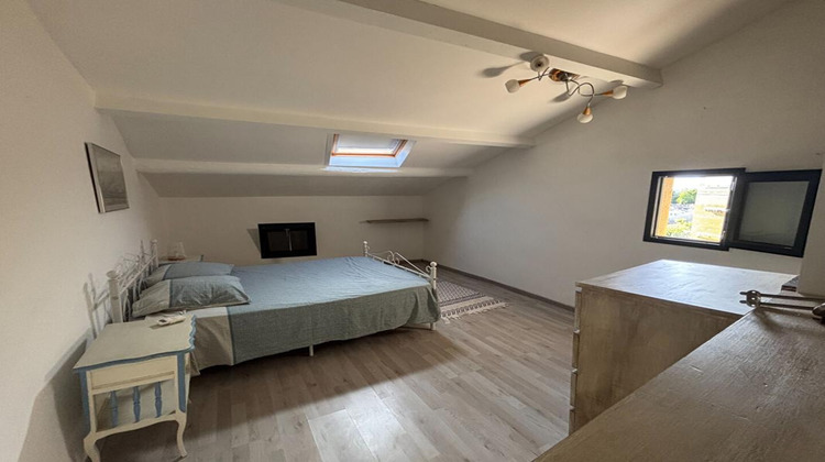 Ma-Cabane - Vente Maison UZES, 130 m²