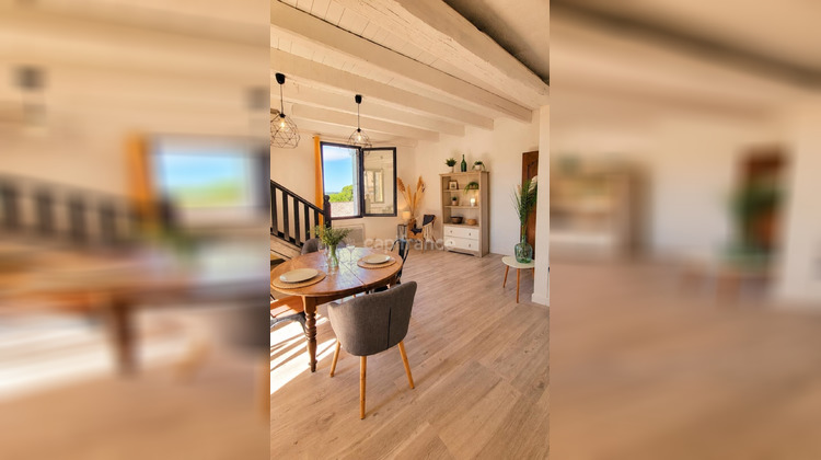 Ma-Cabane - Vente Maison UZES, 129 m²