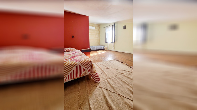 Ma-Cabane - Vente Maison UZES, 129 m²
