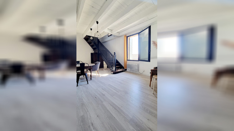 Ma-Cabane - Vente Maison UZES, 129 m²