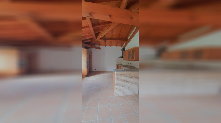 Ma-Cabane - Vente Maison Uzeste, 84 m²