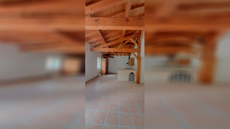 Ma-Cabane - Vente Maison Uzeste, 84 m²