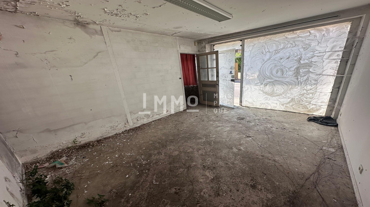 Ma-Cabane - Vente Maison Vaas, 160 m²