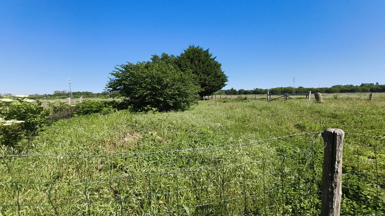 Ma-Cabane - Vente Maison Vaas, 65 m²