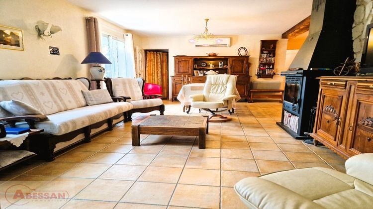 Ma-Cabane - Vente Maison VABRE, 162 m²