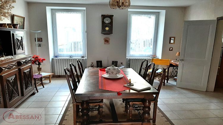 Ma-Cabane - Vente Maison VABRE, 200 m²