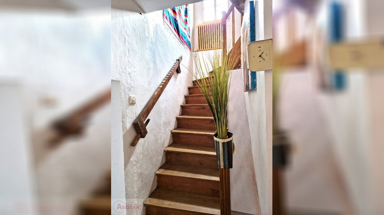 Ma-Cabane - Vente Maison VABRE, 87 m²