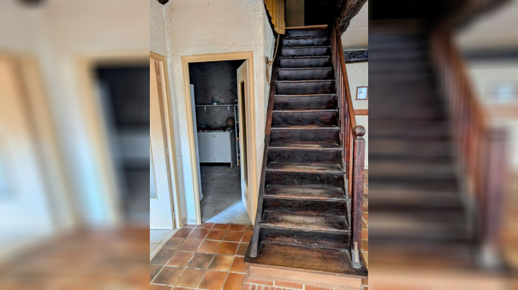 Ma-Cabane - Vente Maison VABRE, 75 m²