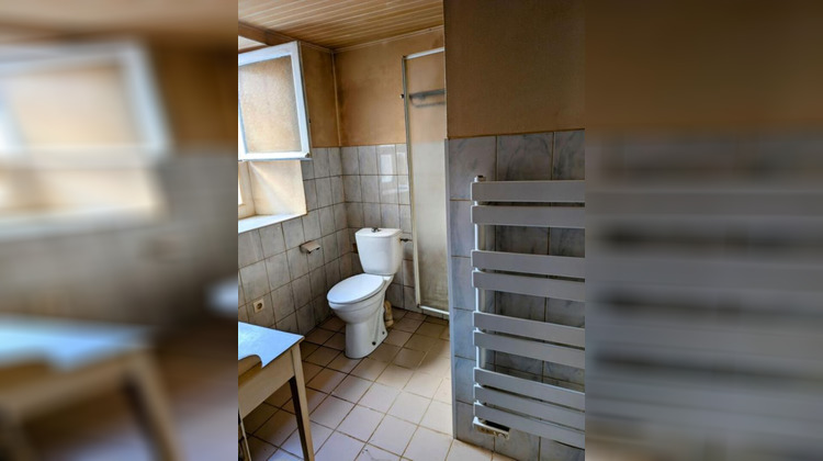 Ma-Cabane - Vente Maison VABRE, 75 m²