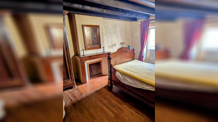 Ma-Cabane - Vente Maison VABRE, 75 m²