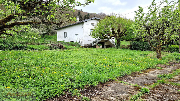 Ma-Cabane - Vente Maison VABRE, 155 m²