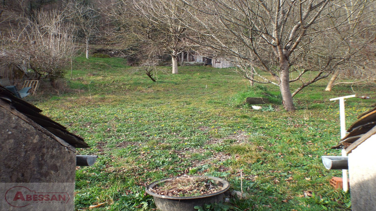 Ma-Cabane - Vente Maison VABRE, 0 m²
