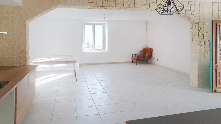Ma-Cabane - Vente Maison Vabre, 78 m²