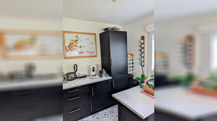 Ma-Cabane - Vente Maison VABRE, 93 m²