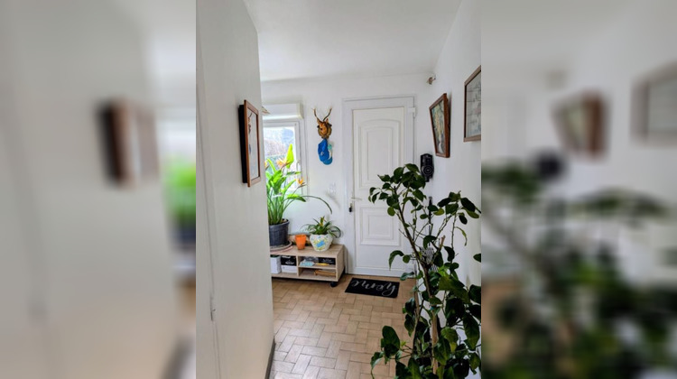 Ma-Cabane - Vente Maison VABRE, 93 m²