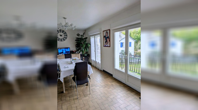 Ma-Cabane - Vente Maison VABRE, 93 m²