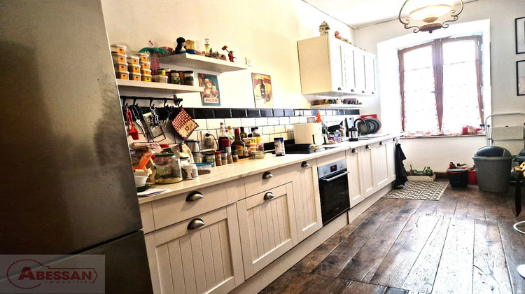 Ma-Cabane - Vente Maison VABRE, 178 m²