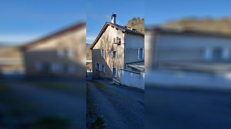 Ma-Cabane - Vente Maison VABRE, 75 m²