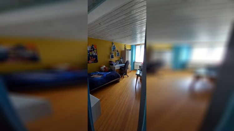 Ma-Cabane - Vente Maison VABRE, 75 m²