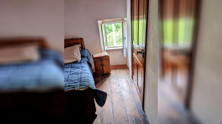 Ma-Cabane - Vente Maison VABRE, 70 m²