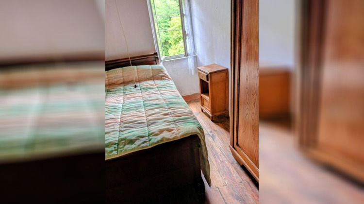 Ma-Cabane - Vente Maison VABRE, 70 m²