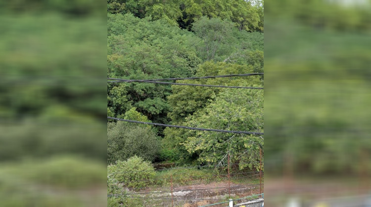 Ma-Cabane - Vente Maison VABRE, 70 m²