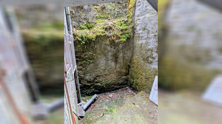 Ma-Cabane - Vente Maison VABRE, 70 m²