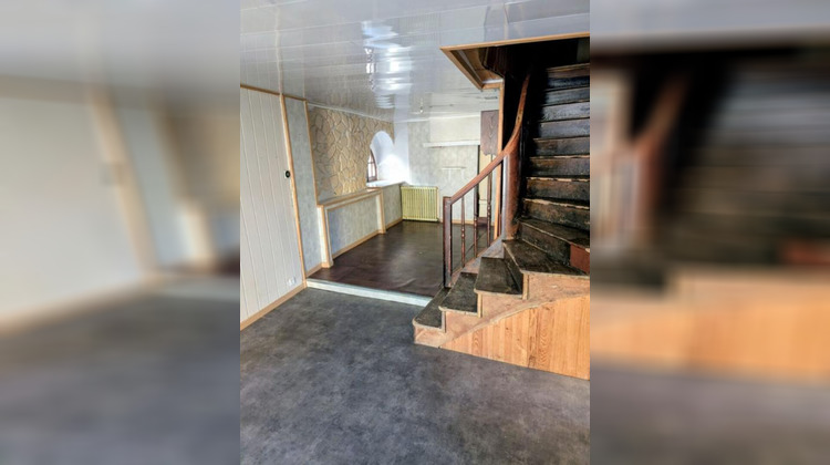 Ma-Cabane - Vente Maison VABRE, 110 m²