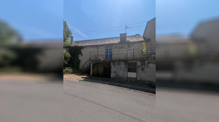 Ma-Cabane - Vente Maison VABRE, 260 m²