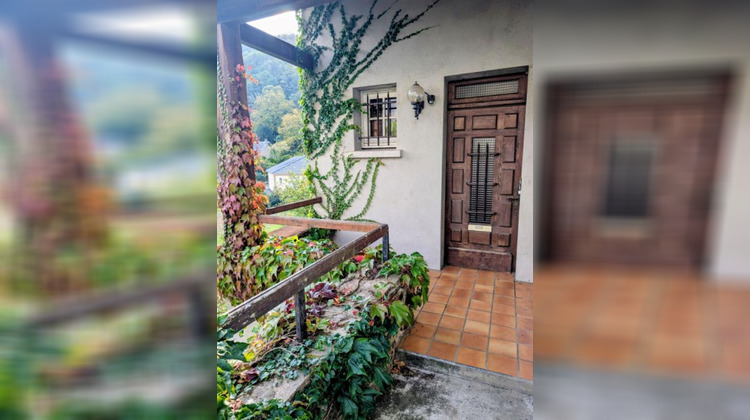 Ma-Cabane - Vente Maison VABRE, 248 m²